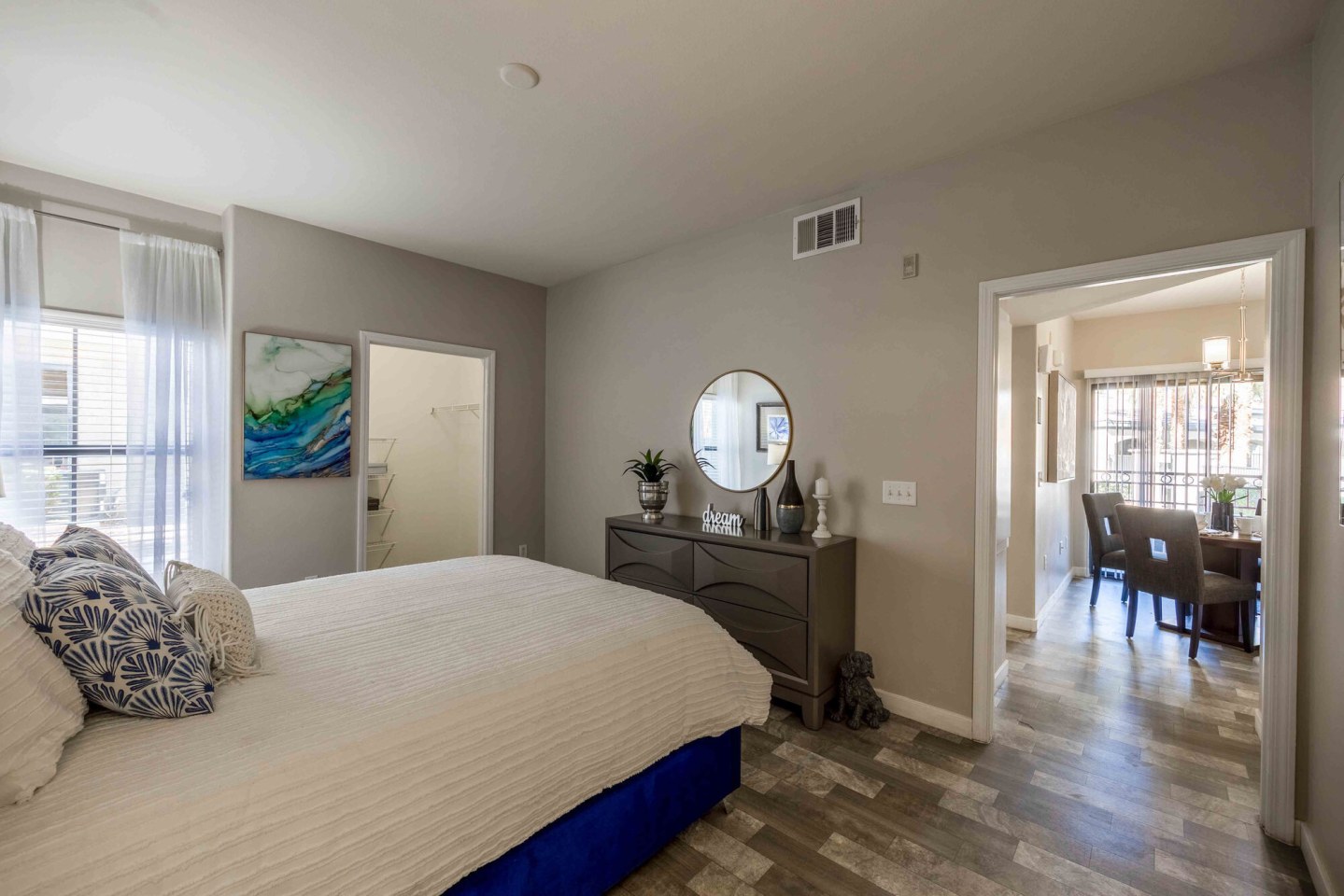 Tesoro Ranch Image 23