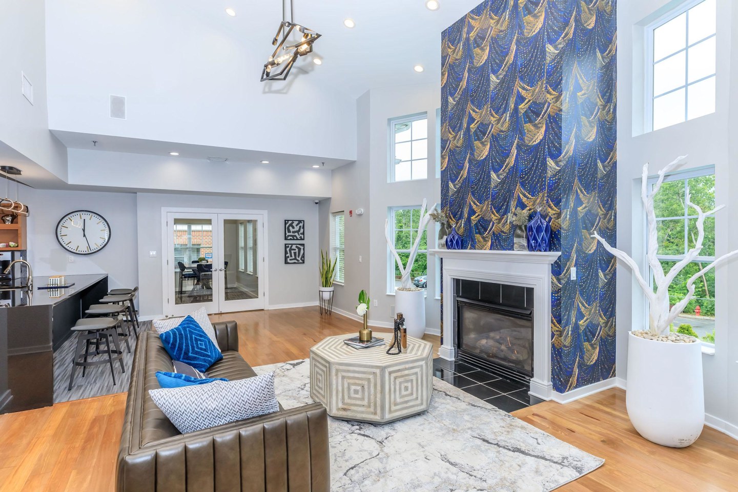 The Arlo Apartment Homes Image 16