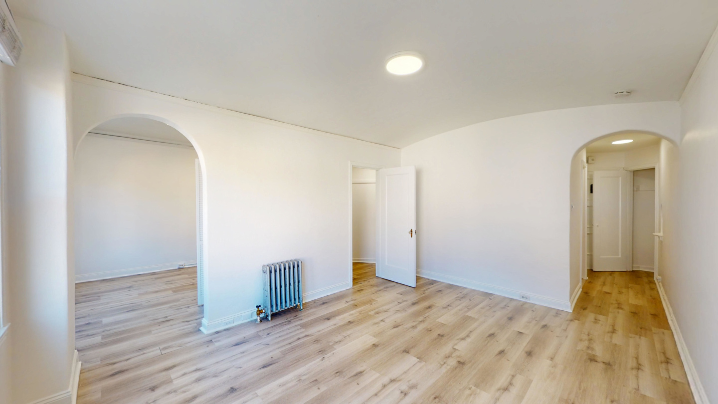 15 Hermann Street Image 4