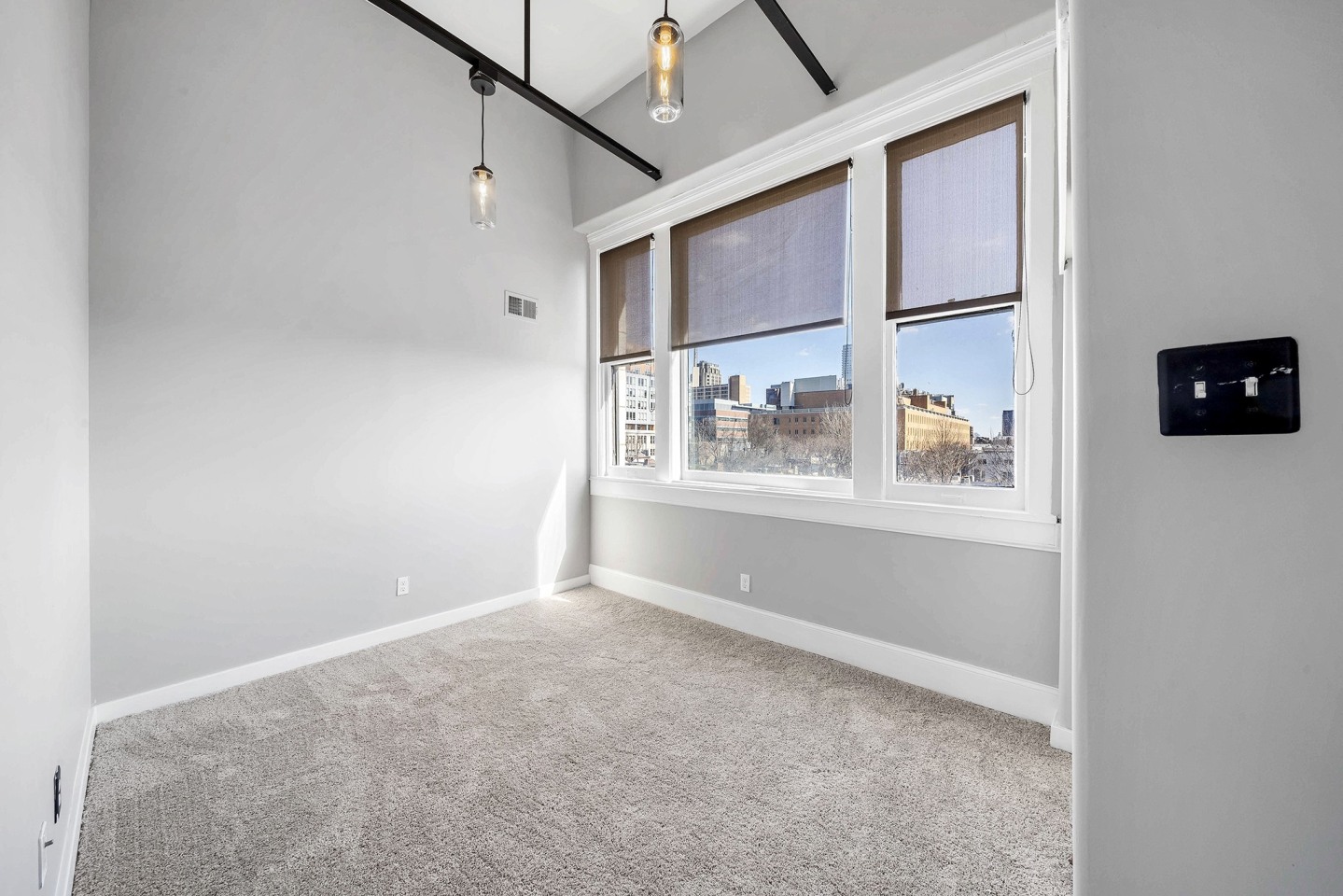 1201 Spruce Image 14