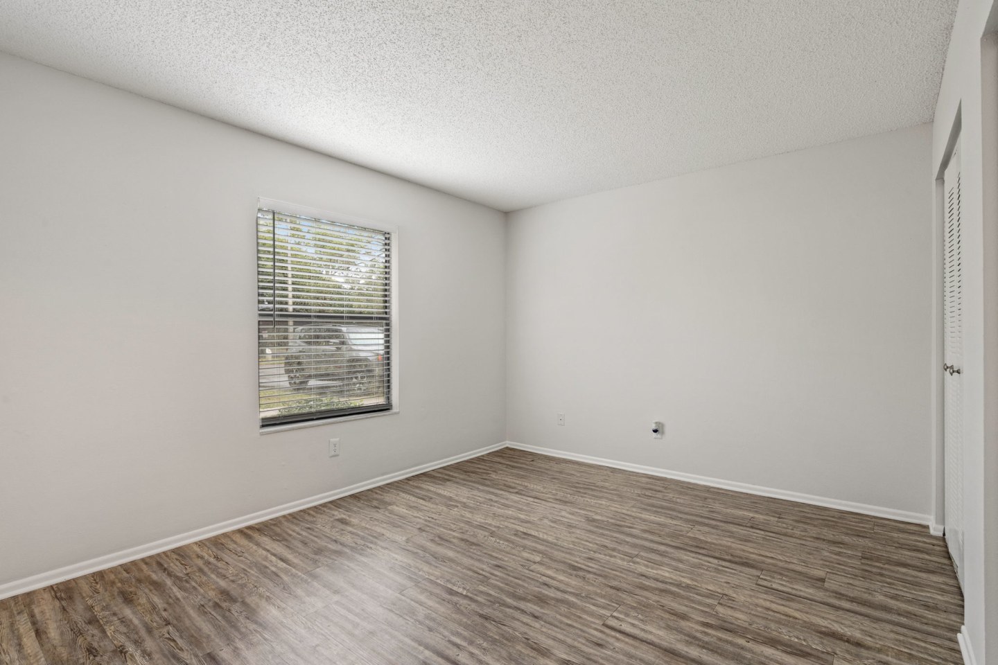 Diamond Oaks Villas Image 8