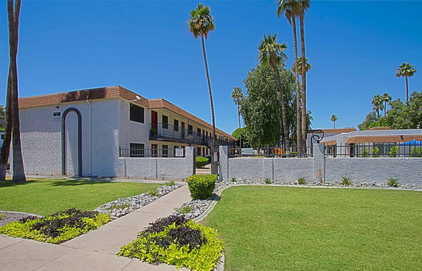 Aspire Mesa Image 11