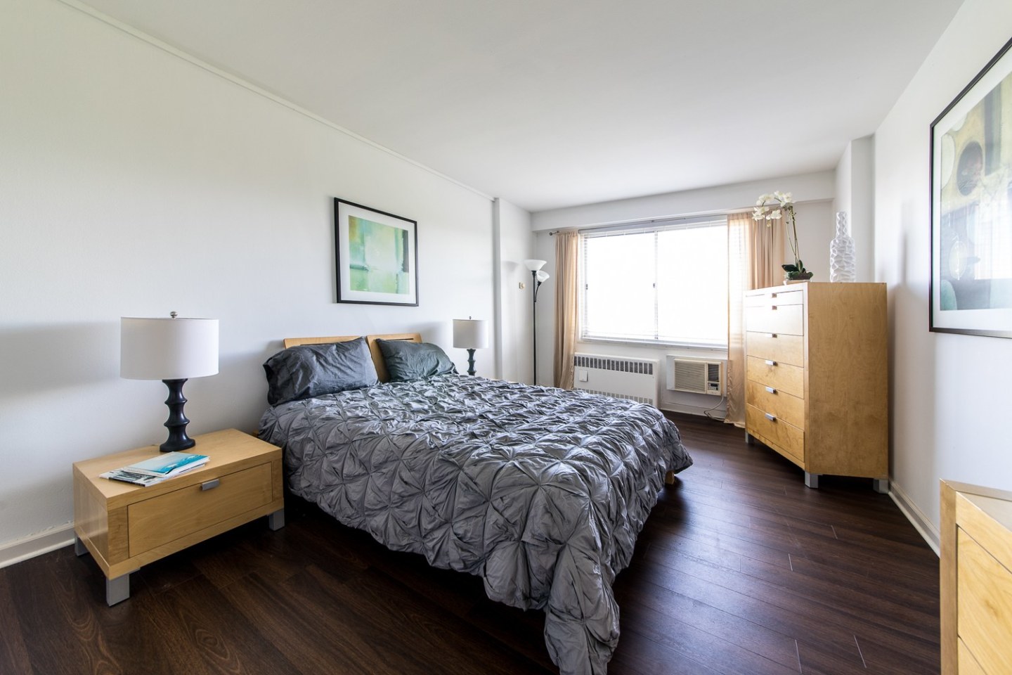 Dorchester Image 6