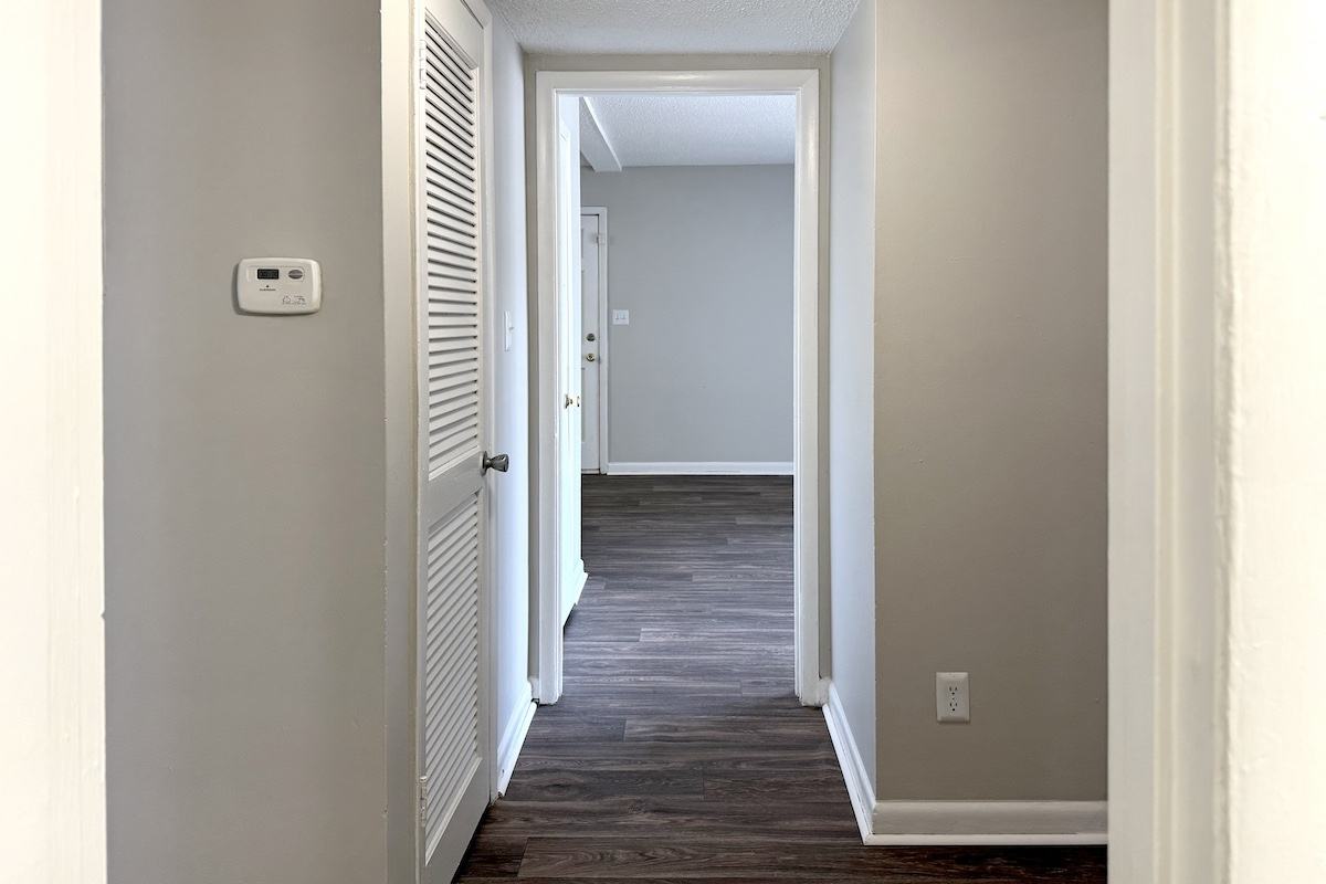 Spring Lake Cove Image 21