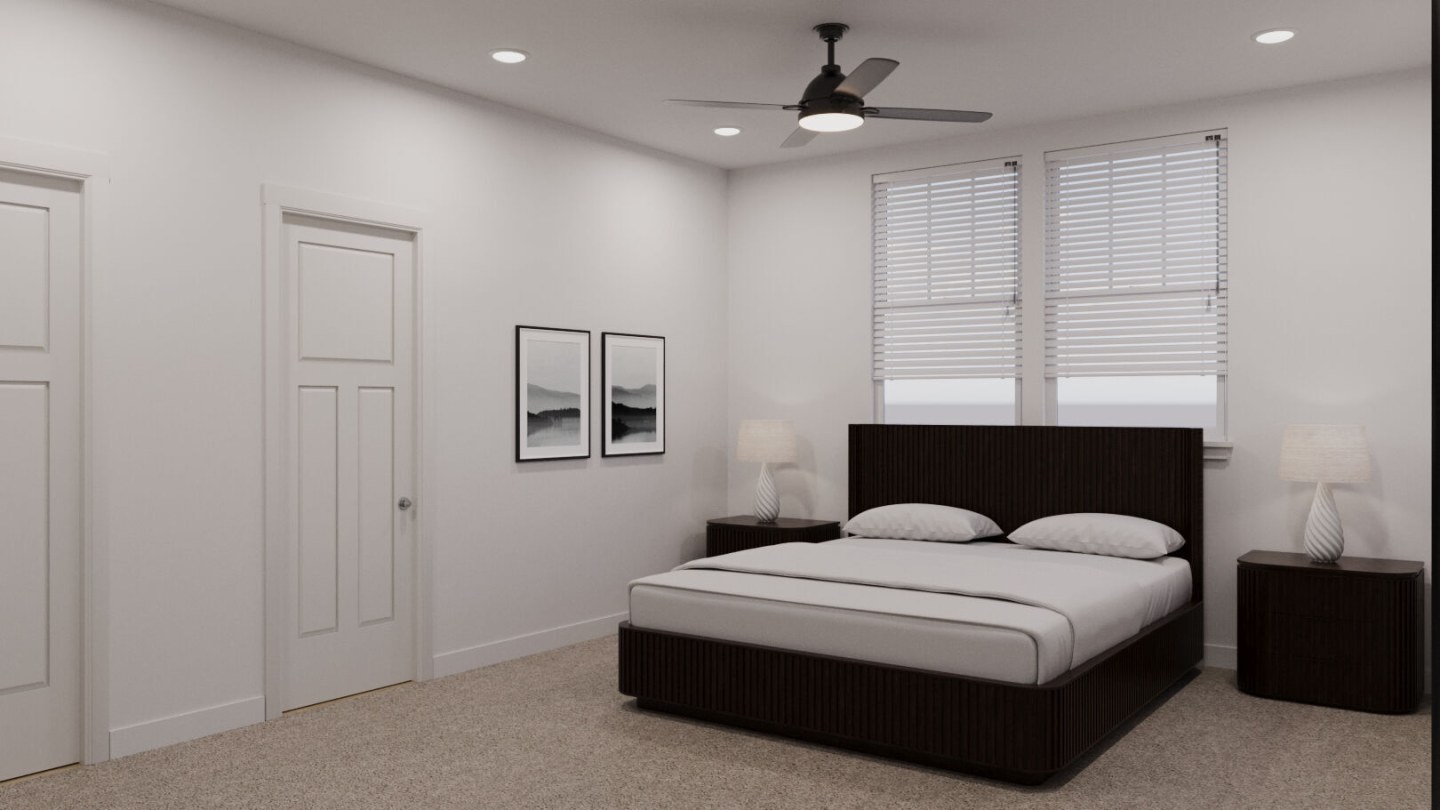 Maybrook Terraces Image 6