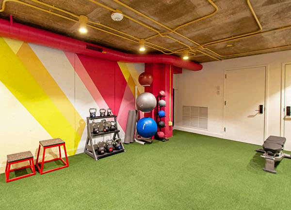 Shirlington House Image 30