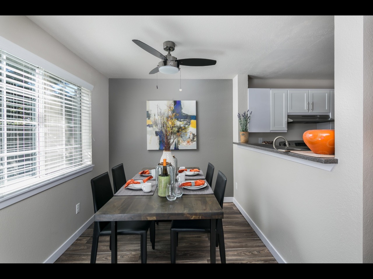 Avana West Hill Image 6