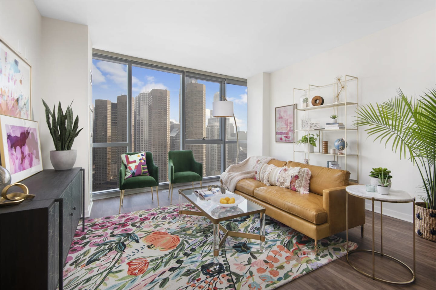 727 West Madison Image 39