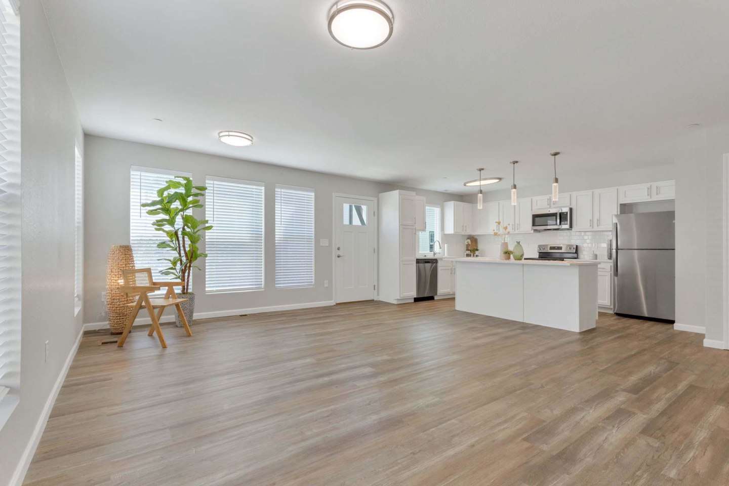 Briar Grove Townhomes Image 48