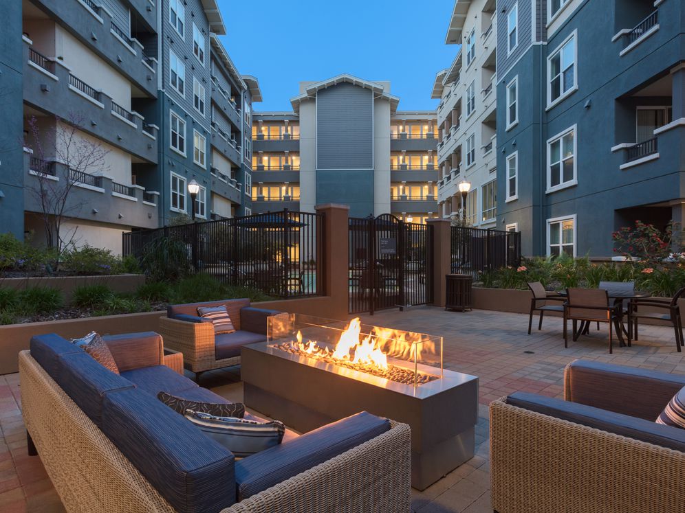 Avalon San Bruno Image 5