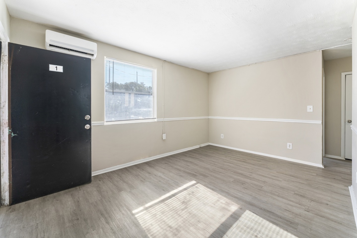 Cypress Landing Image 3