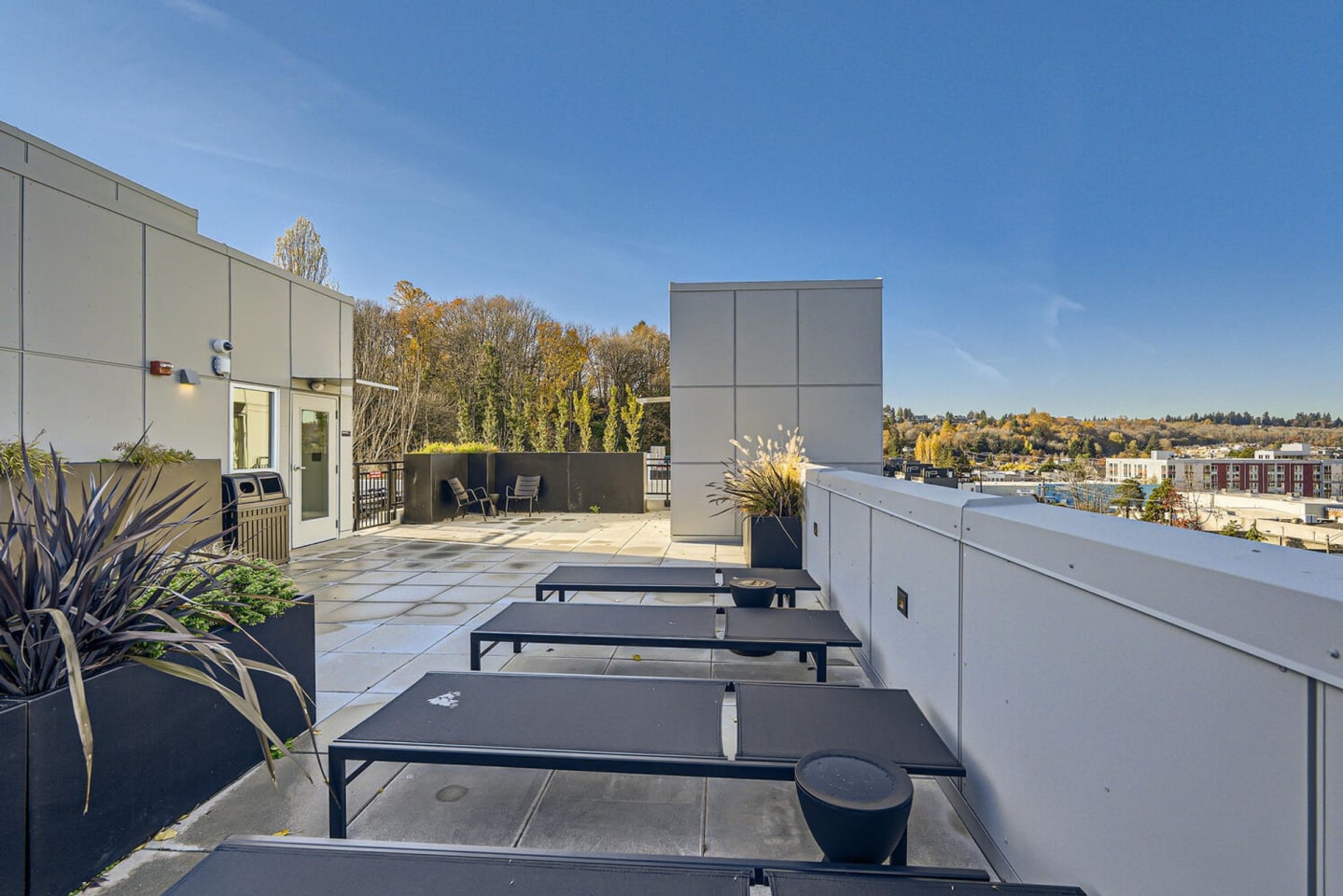 Summerstone Apartments Image 10
