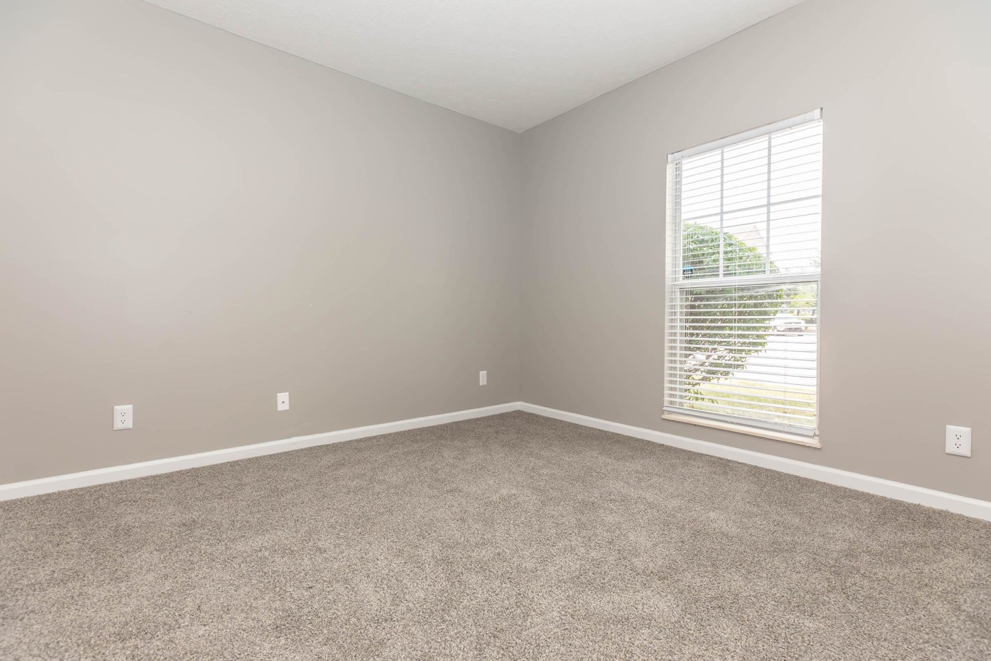 The Quarry Luxury Apartments Image 49