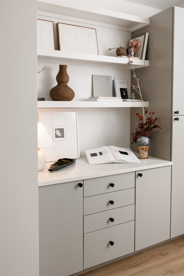 Peridot Residences Image 24