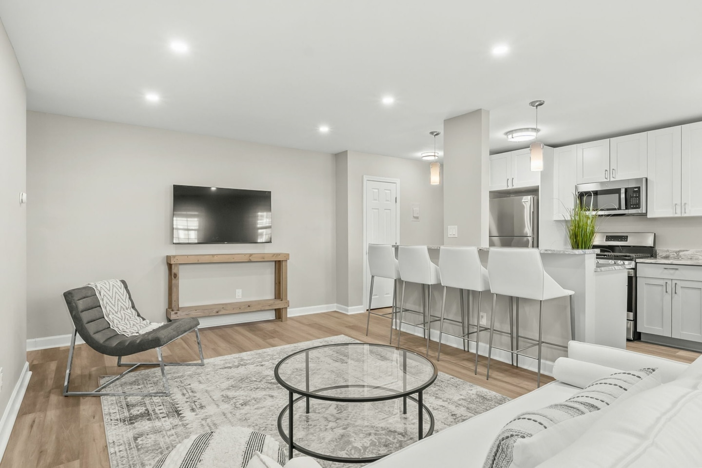 Renaissance Hills Image 48