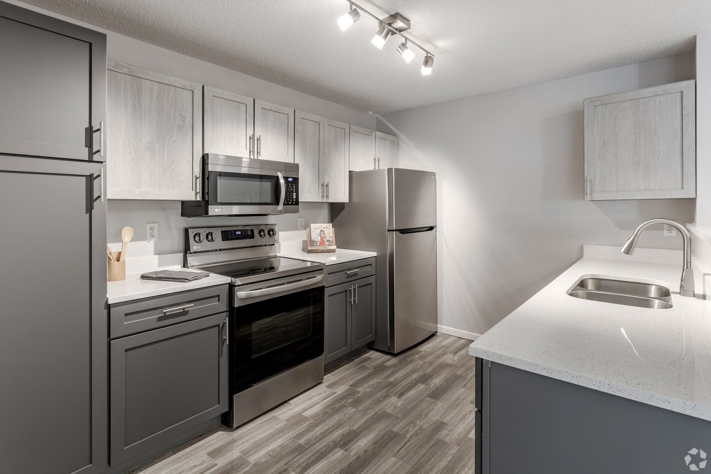 Brickstone Image 16