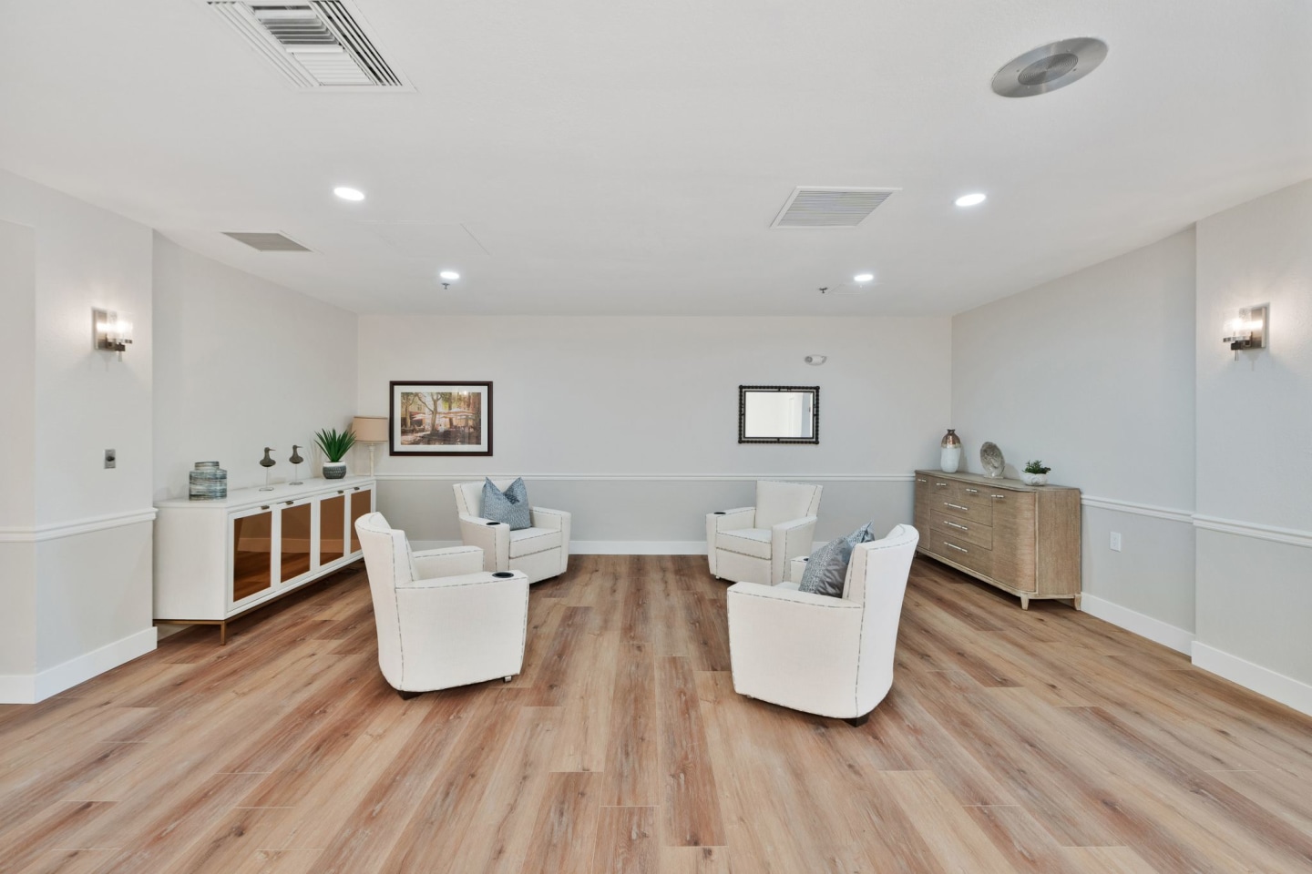 55+ Active Adult Apartment Homes - Azure Point at Encinitas Image 17