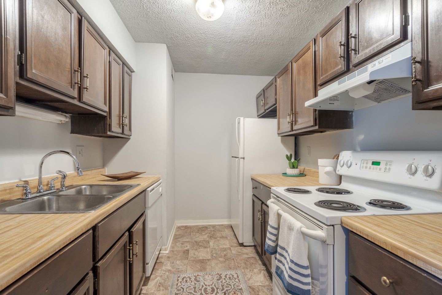 High Park Apartments Image 3