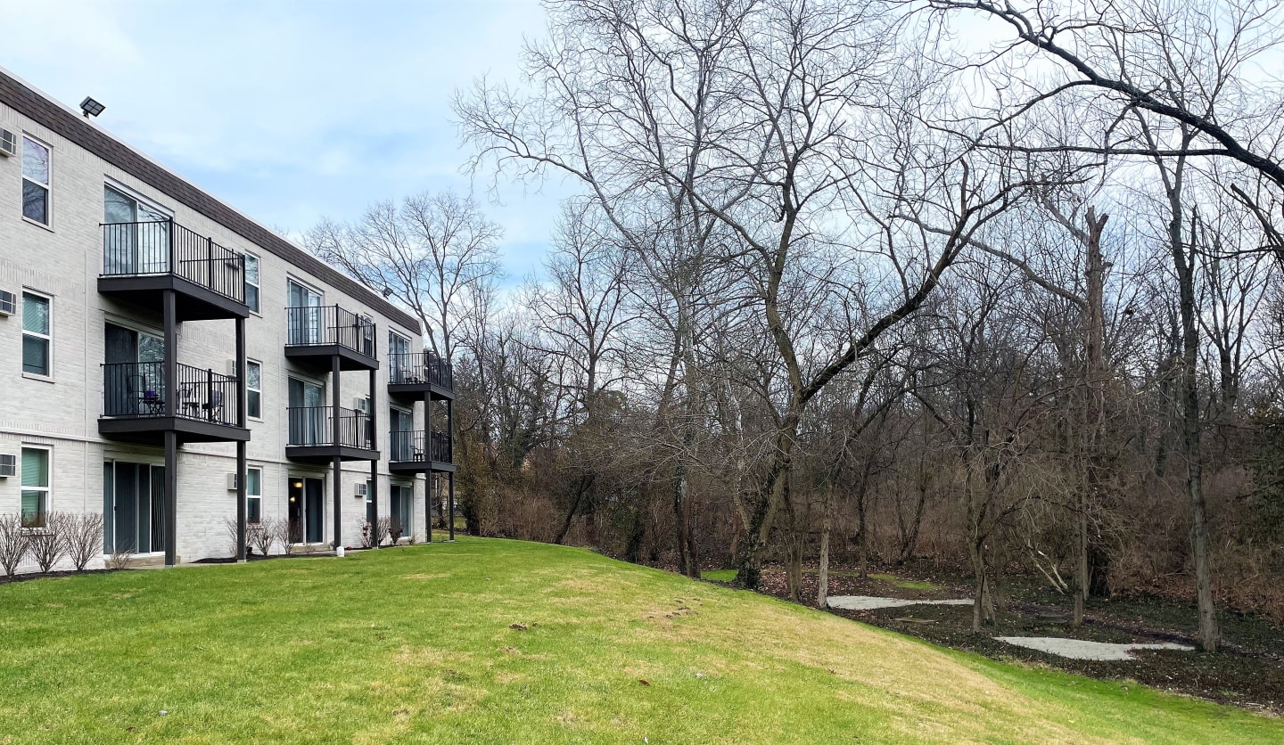 Cincinnati Premier Living Image 26