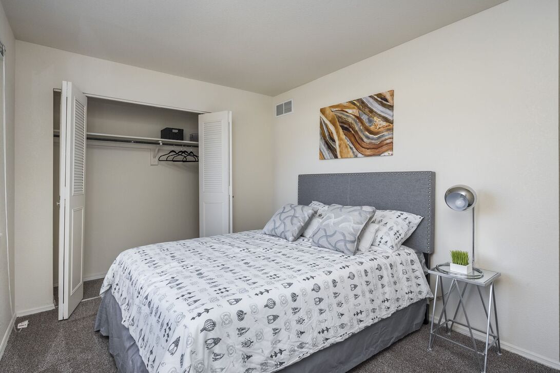 Parkview Townhomes Image 2