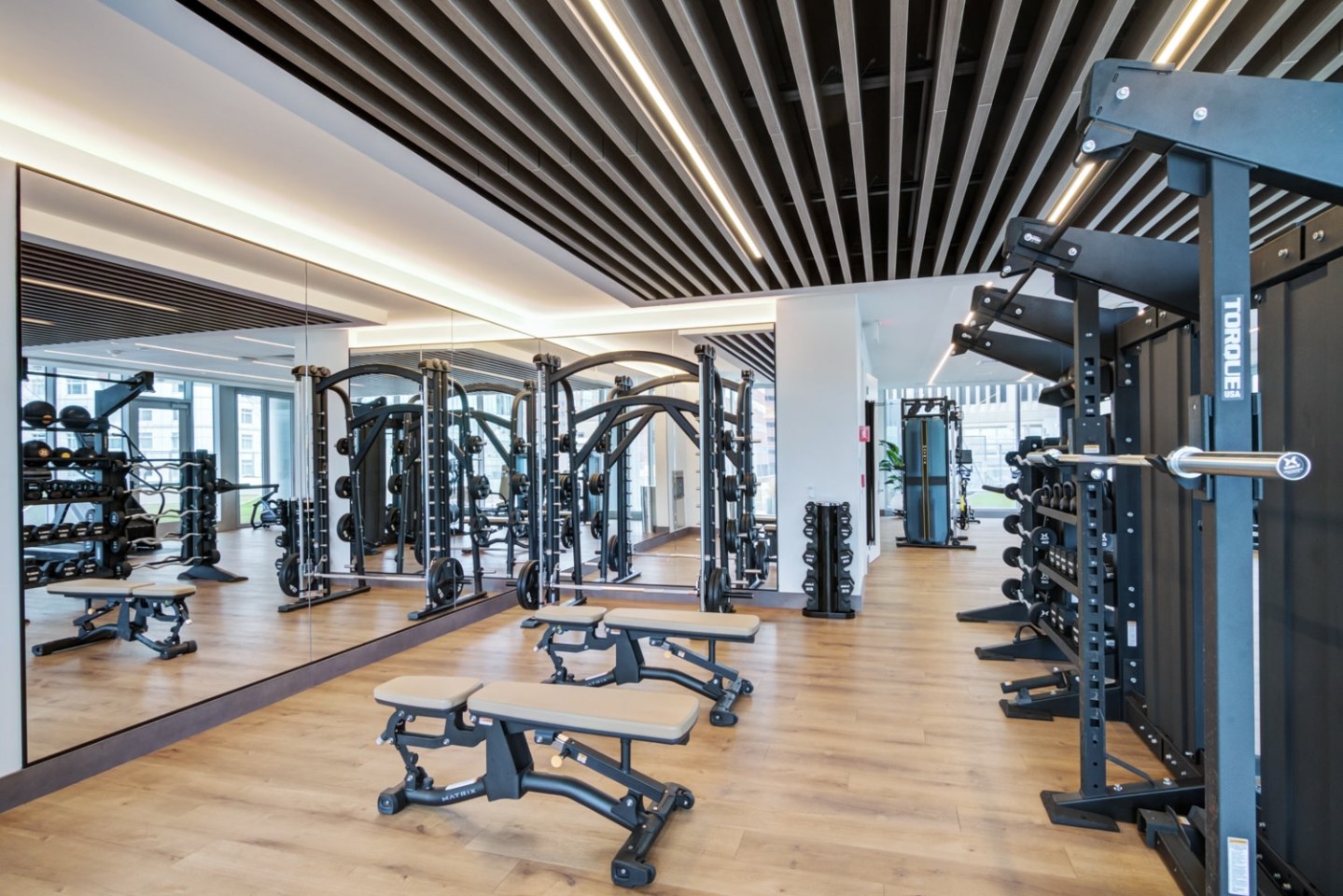 One65 Main Image 16