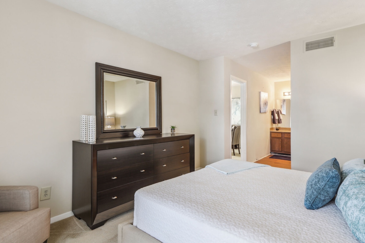 Reserve at Twin Oaks Image 23
