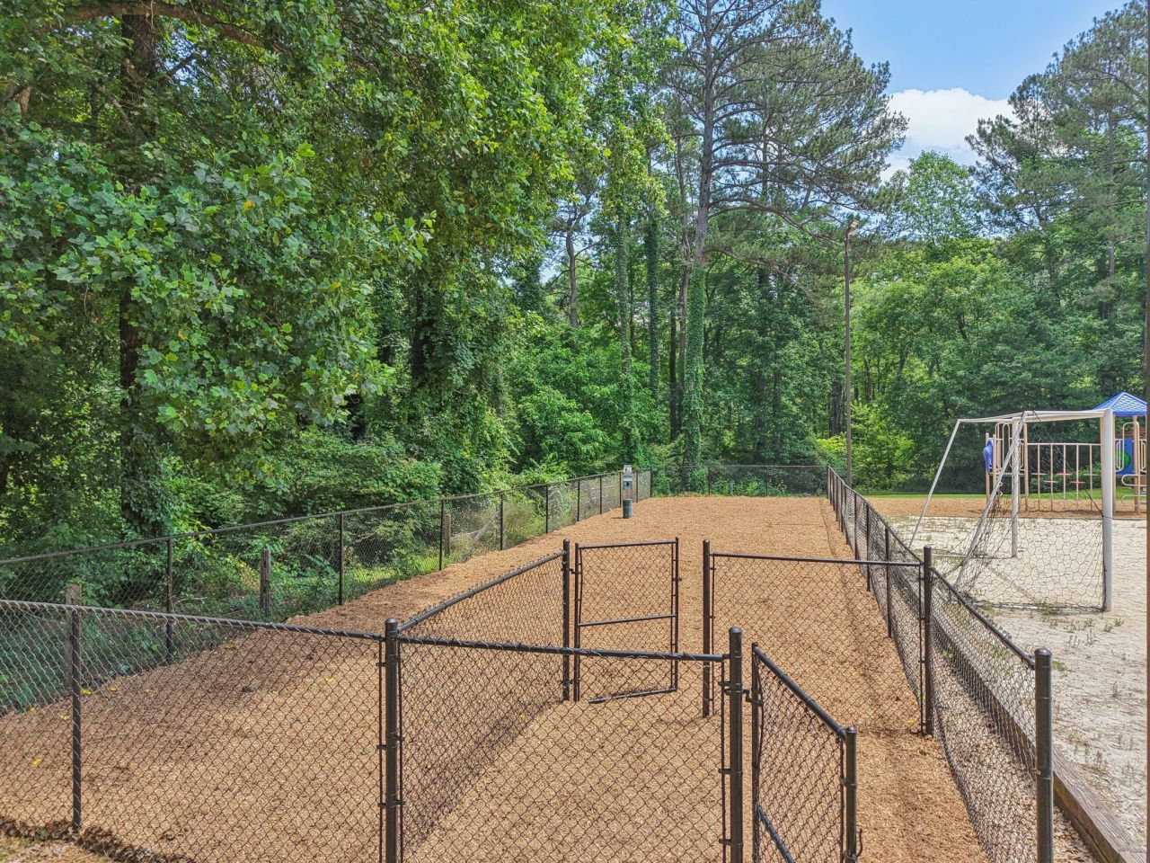 Wesley Trevento Apartments at Lithia Springs Image 38
