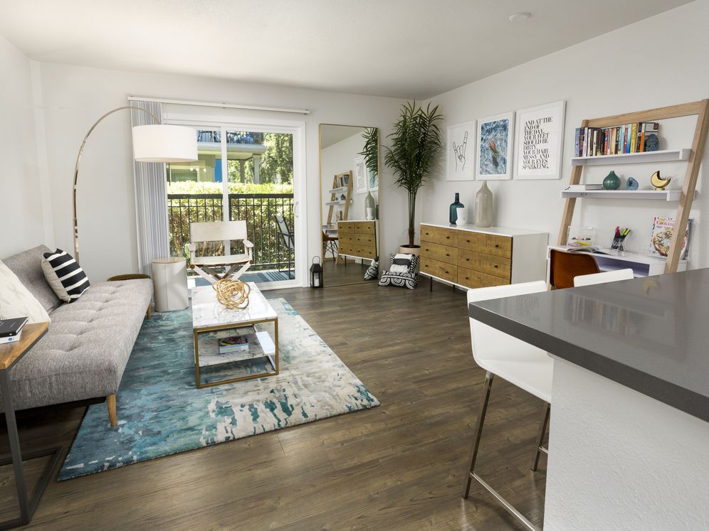 AVA Toluca Hills Image 12
