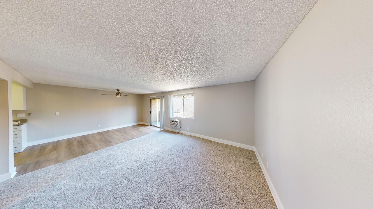 Encasa Norwalk Image 7