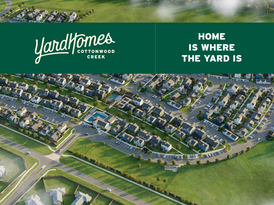 YardHomes Cottonwood Creek Image 4