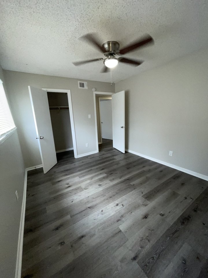 Deerwood Image 7