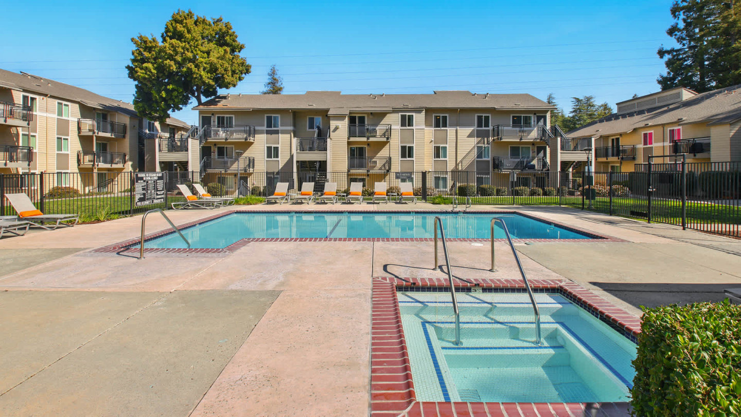 Arbor Terrace Image 24