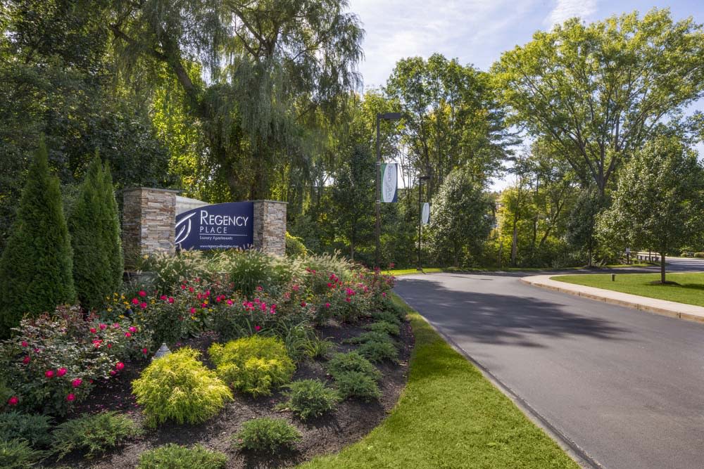 Regency Place Image 20