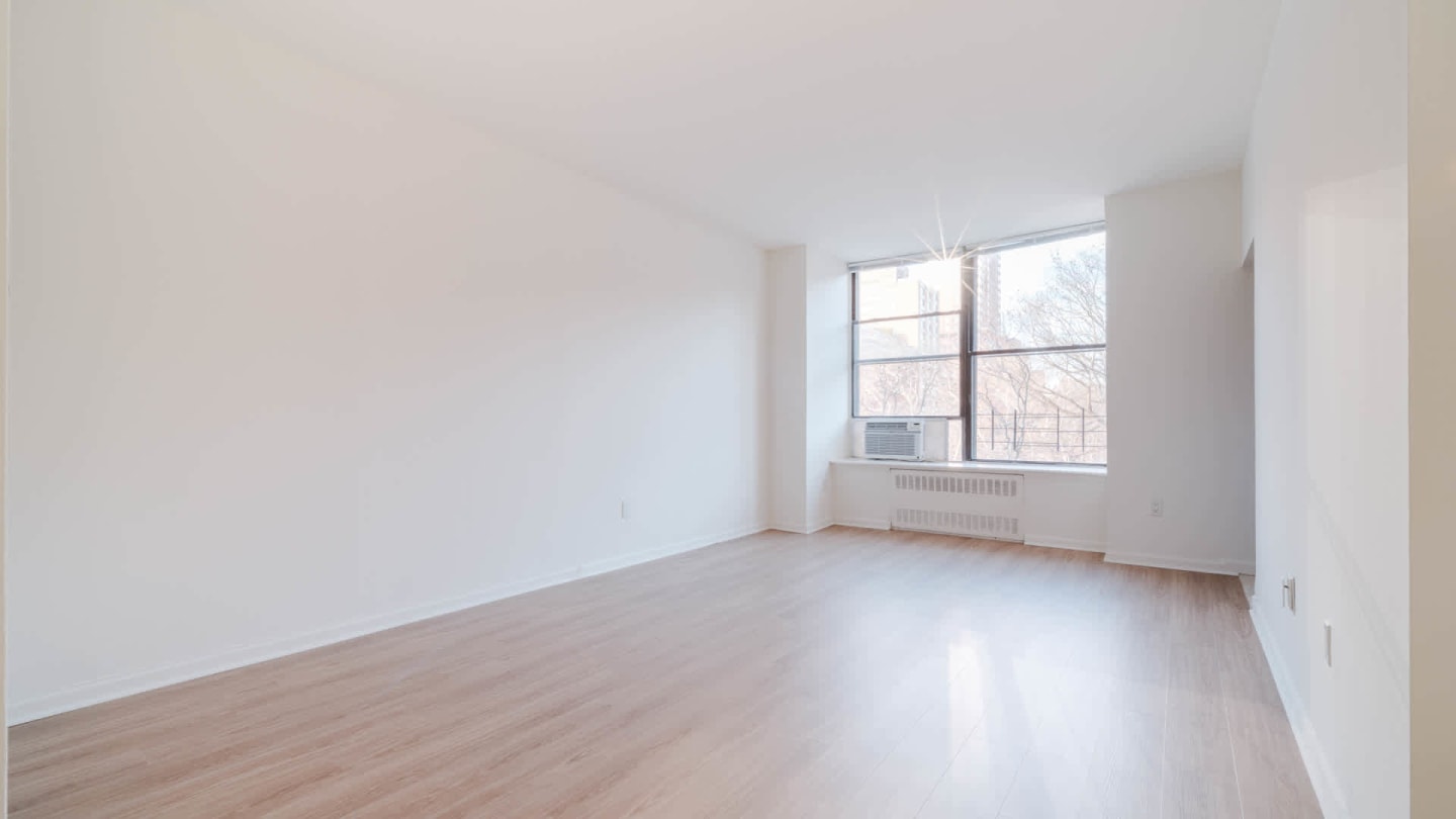 Parc 77 Image 31