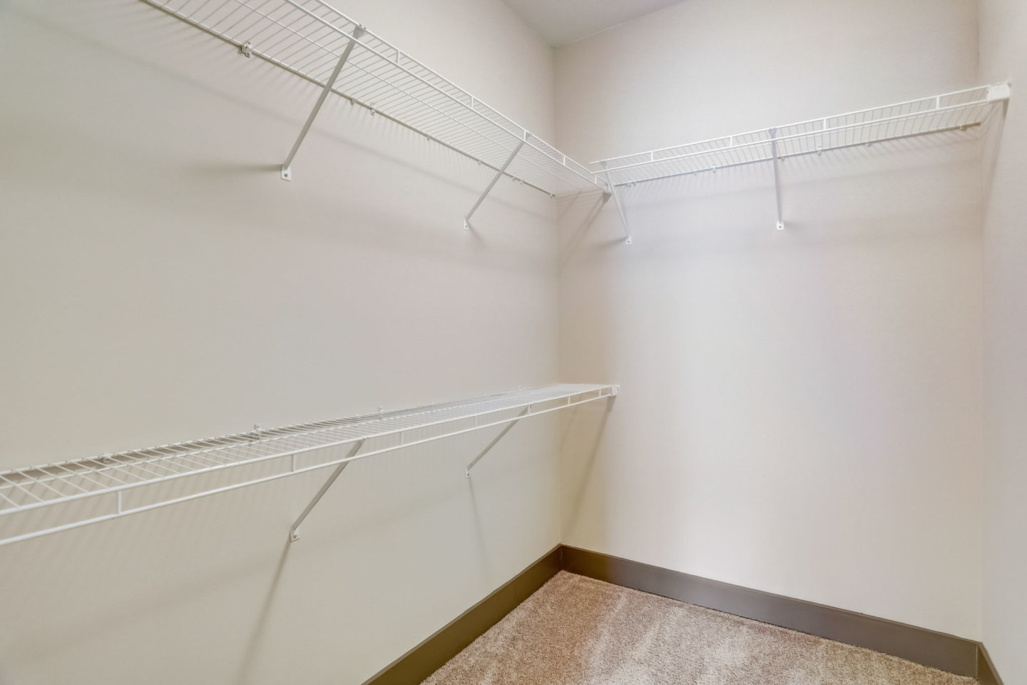 Octave Apartments Image 14