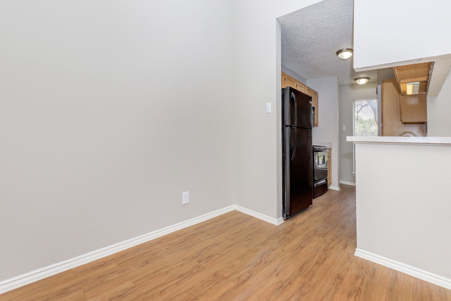 Aria Image 19