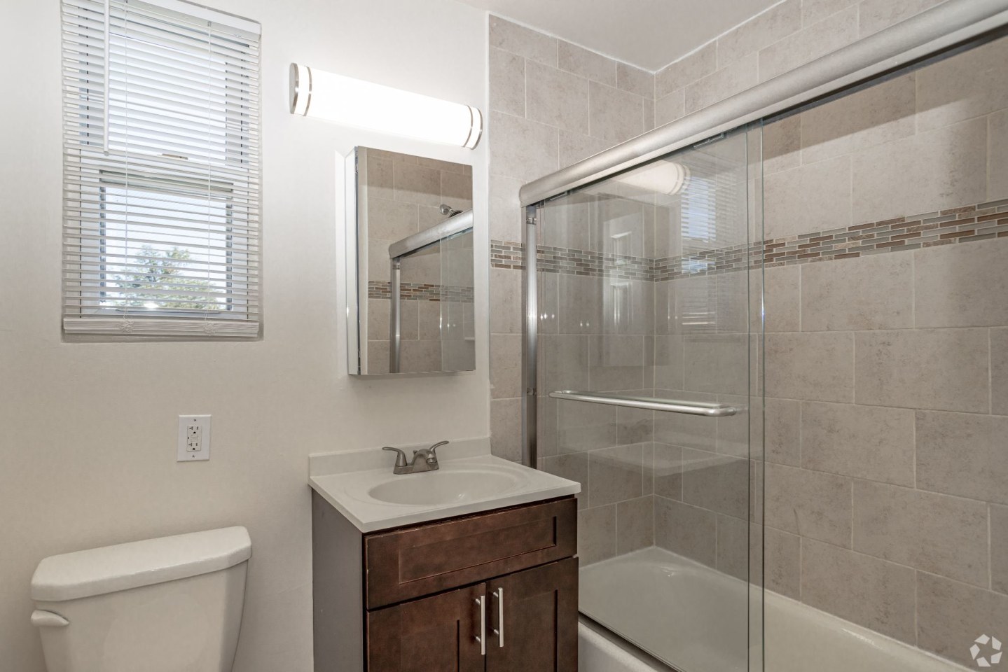 Haddon Hills Apartments Image 3