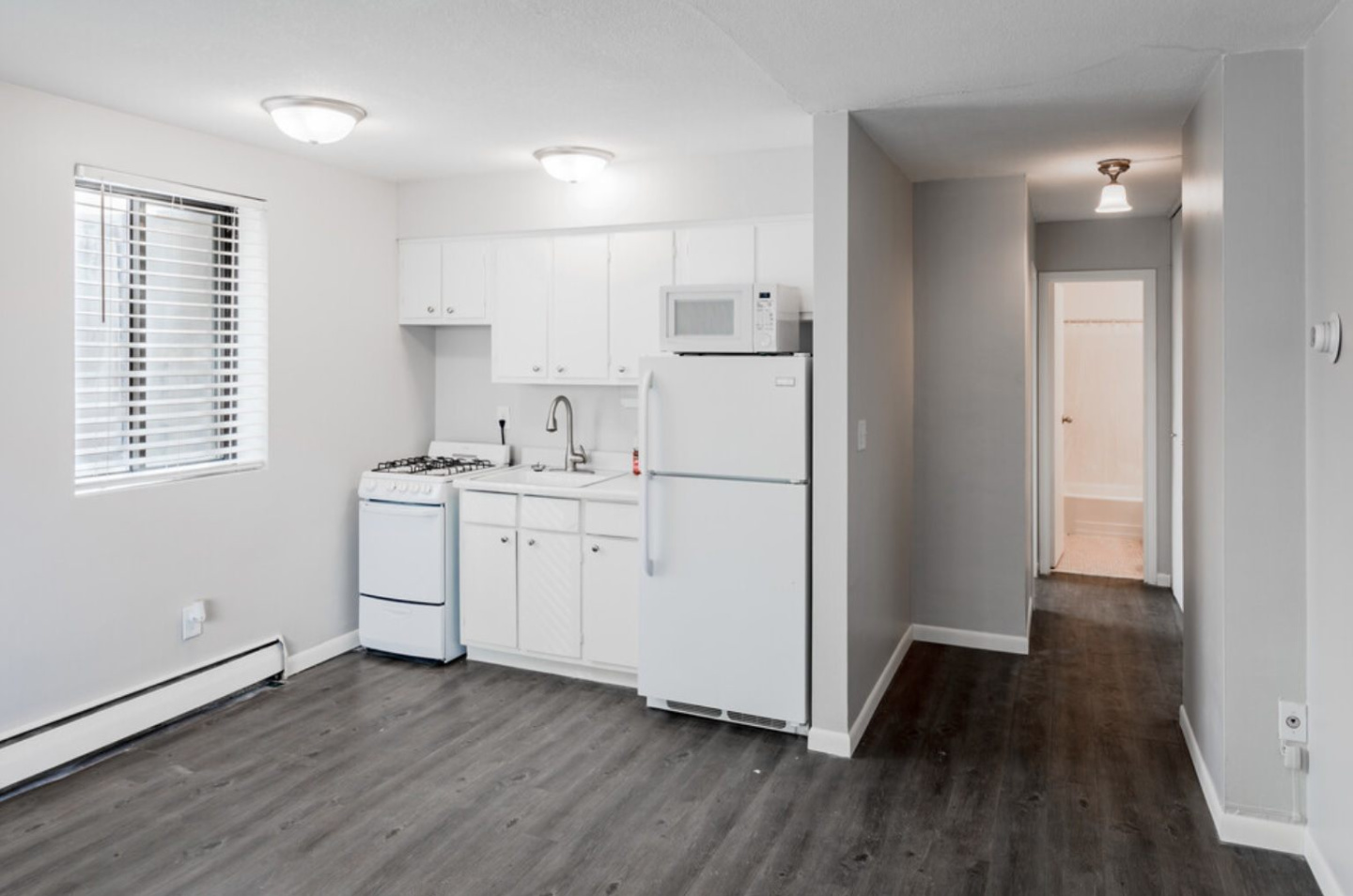 214 Place Apartments Image 15