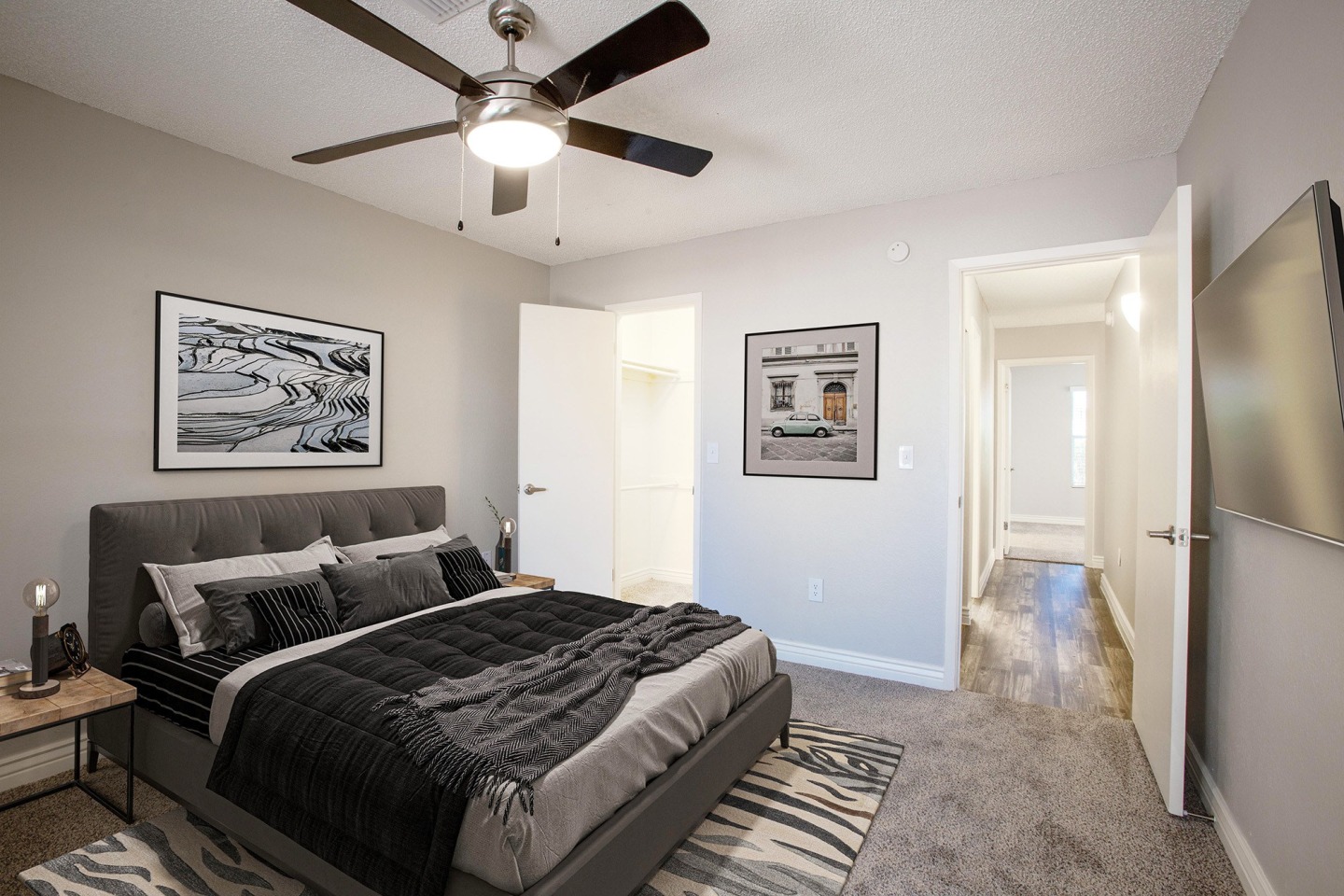 Orange Tree Village Image 12