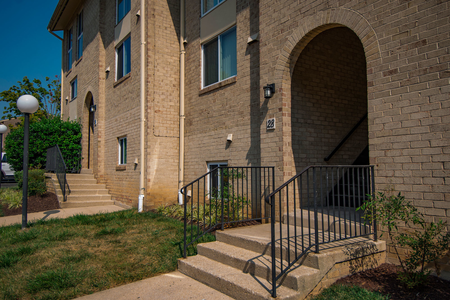 Maplewood Villas Image 32