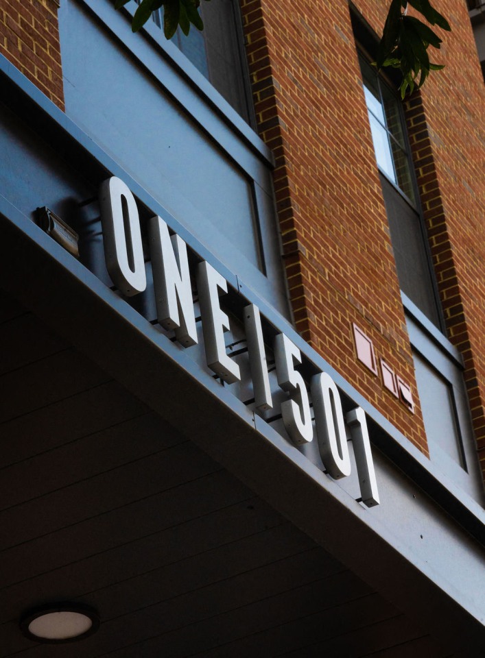 ONE501 Image 8