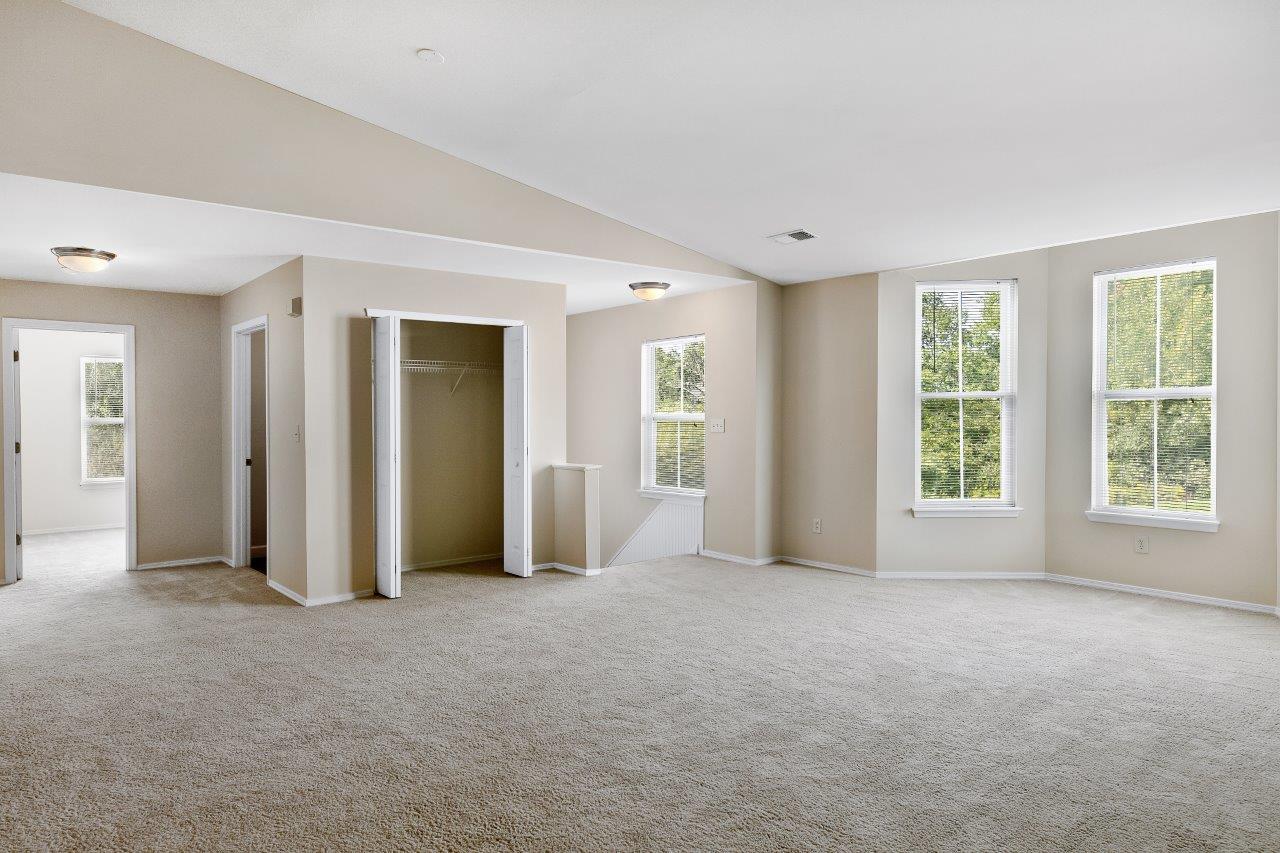 The Mansions at Delmar Apartments Image 4