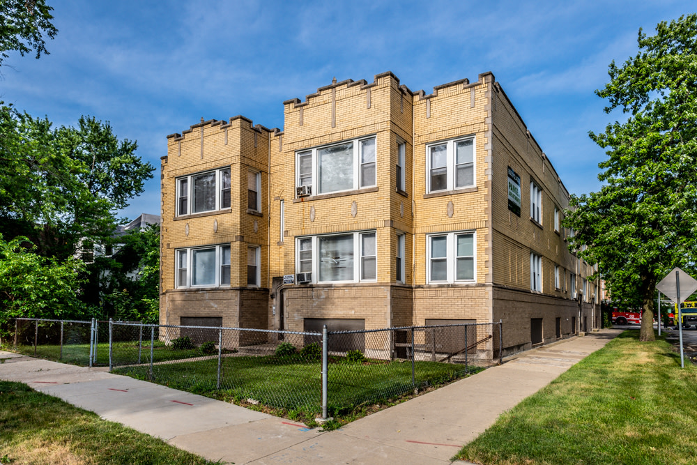 9100 S Dauphin Ave Image 1