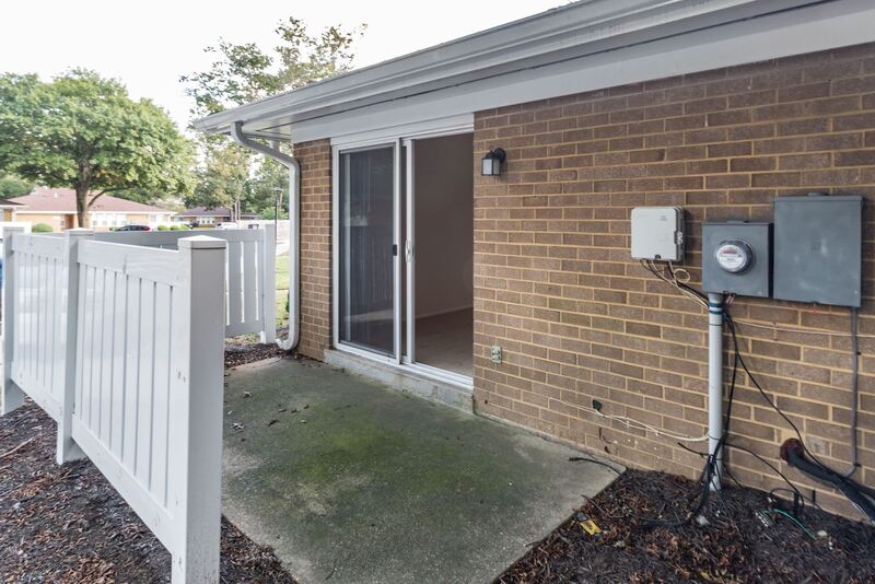 Crossland Image 14