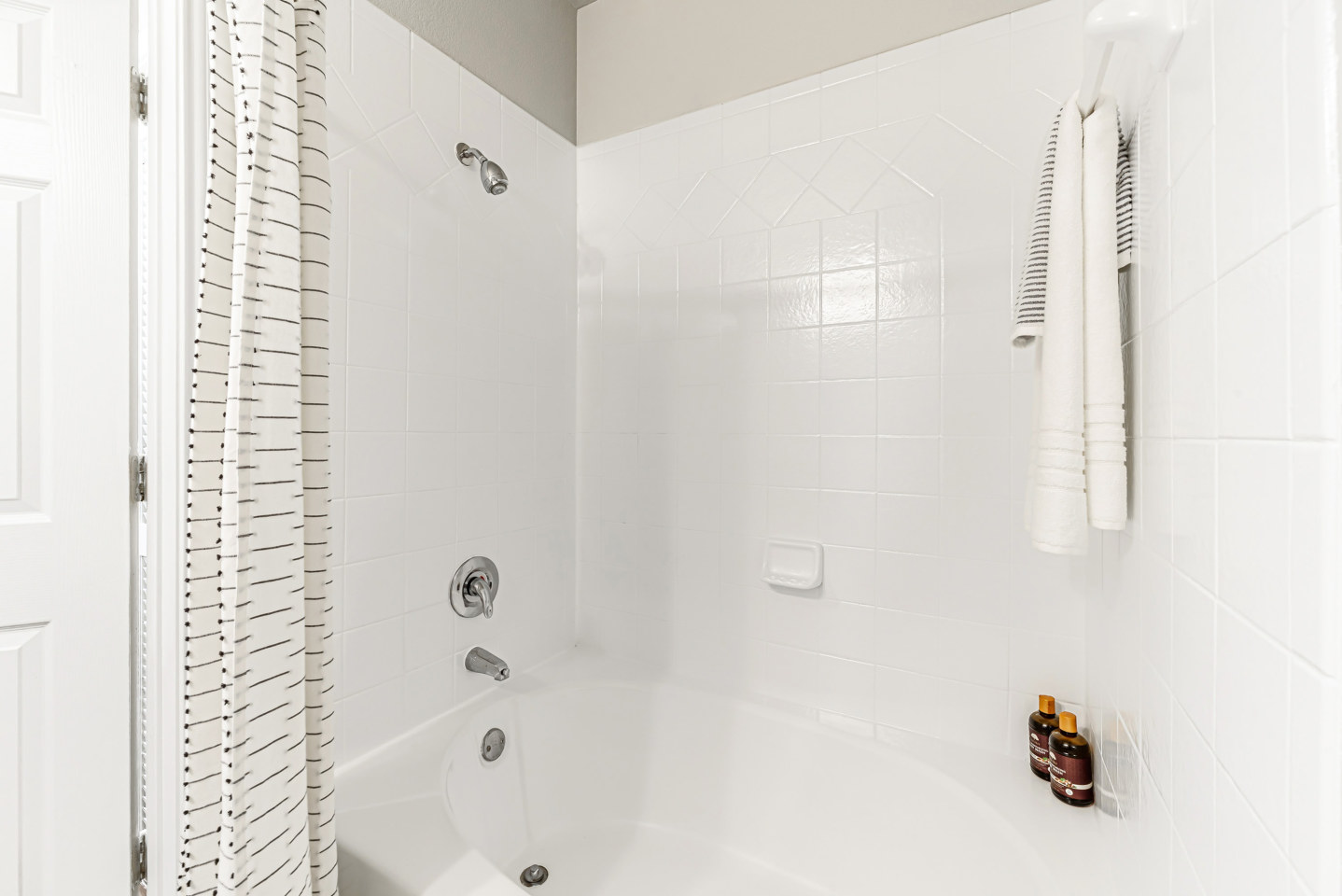 Oasis at Piney Point Image 40