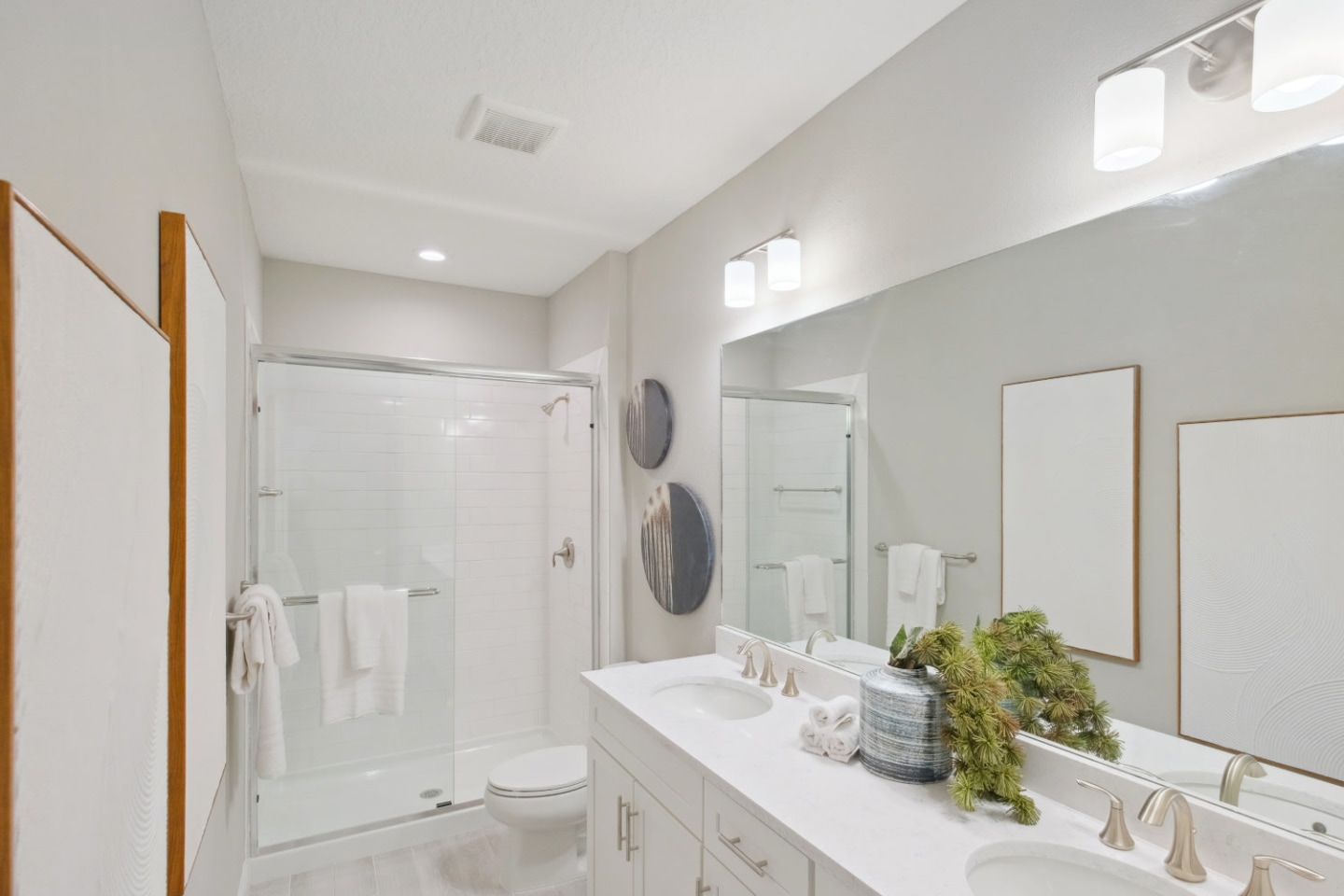 Fiore Townhomes - Built to Rent Housing Image 23