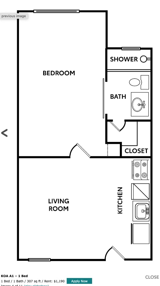 KOA Image 6