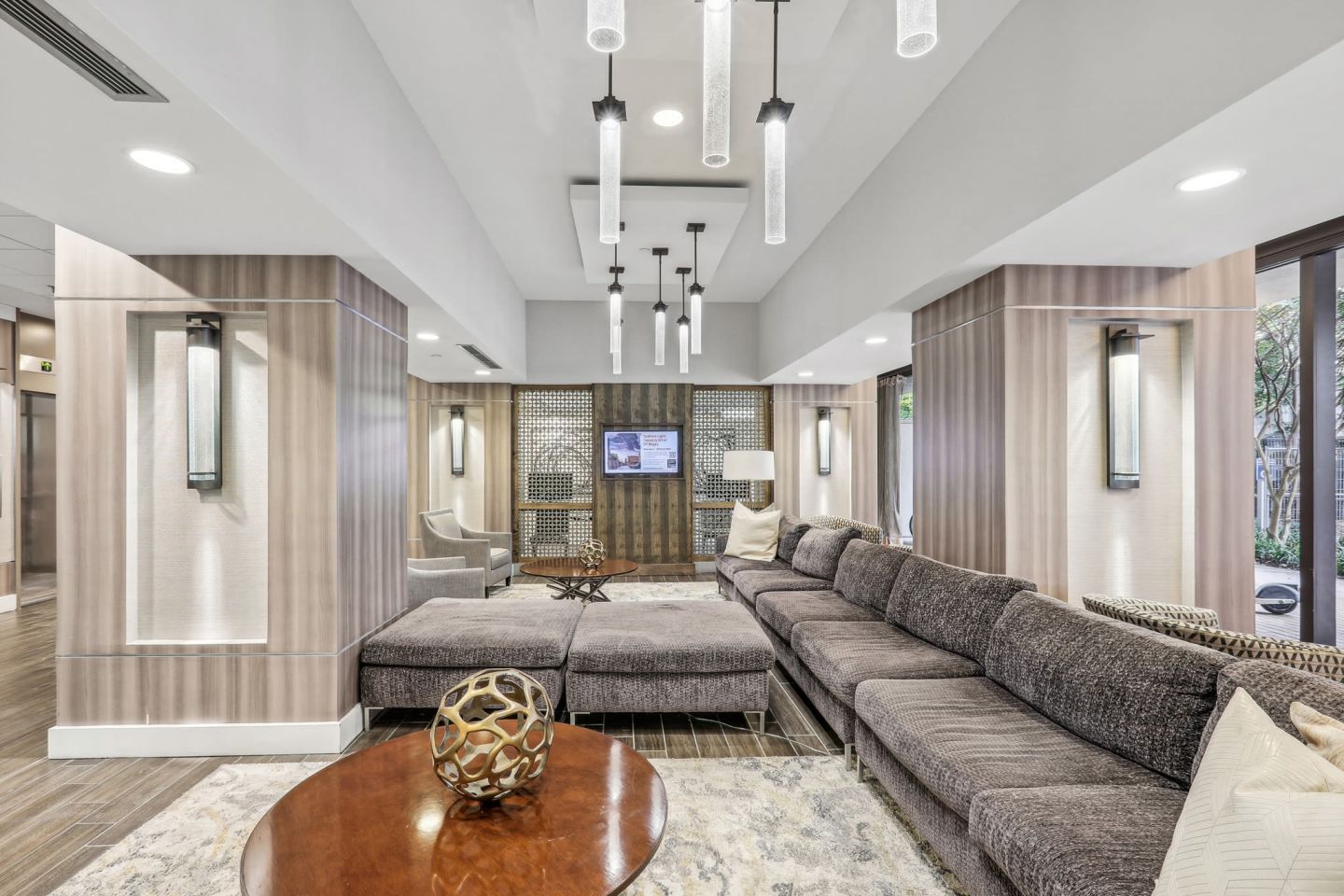The 1201 Apartments Image 45