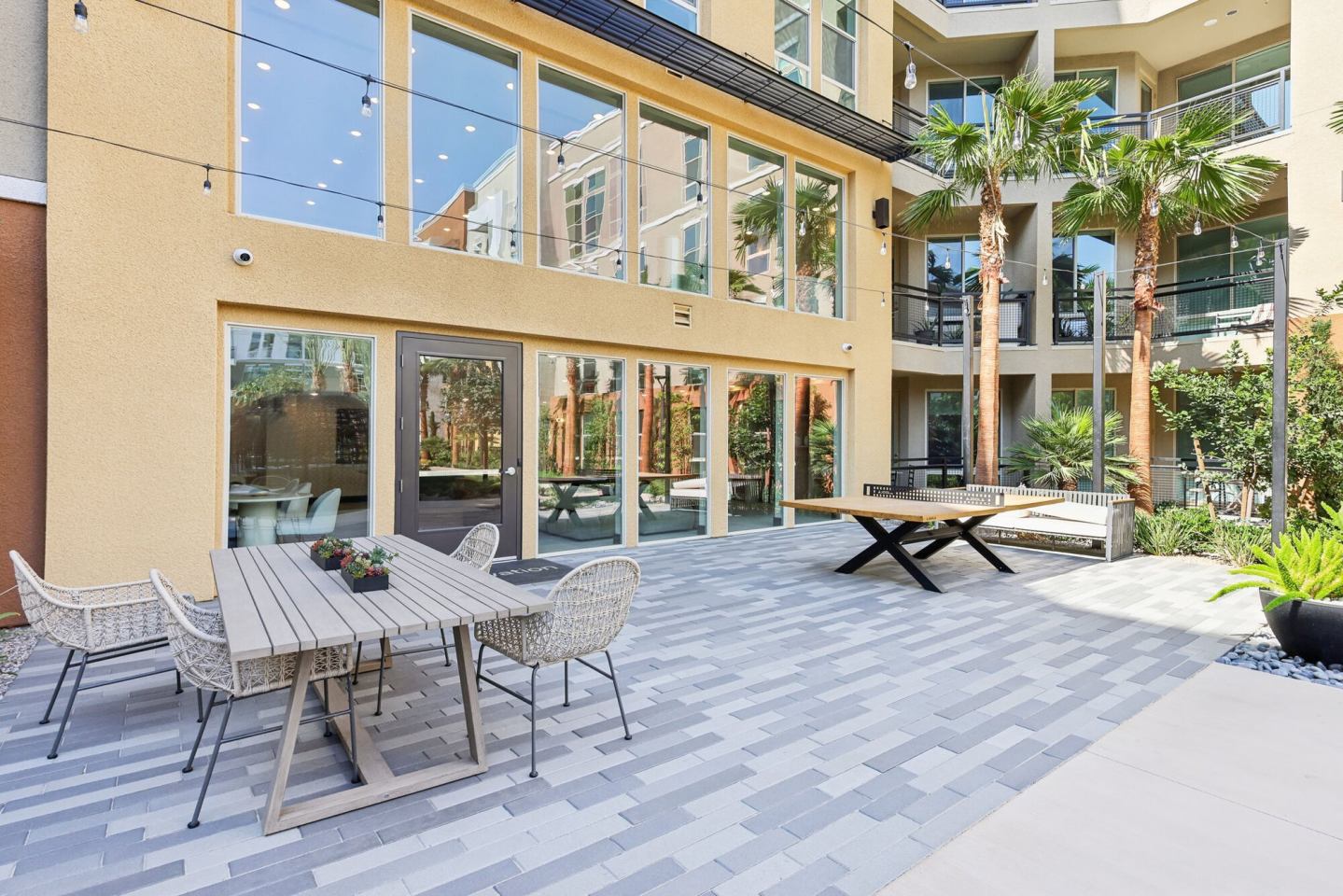 Aspire at Redwood Image 20