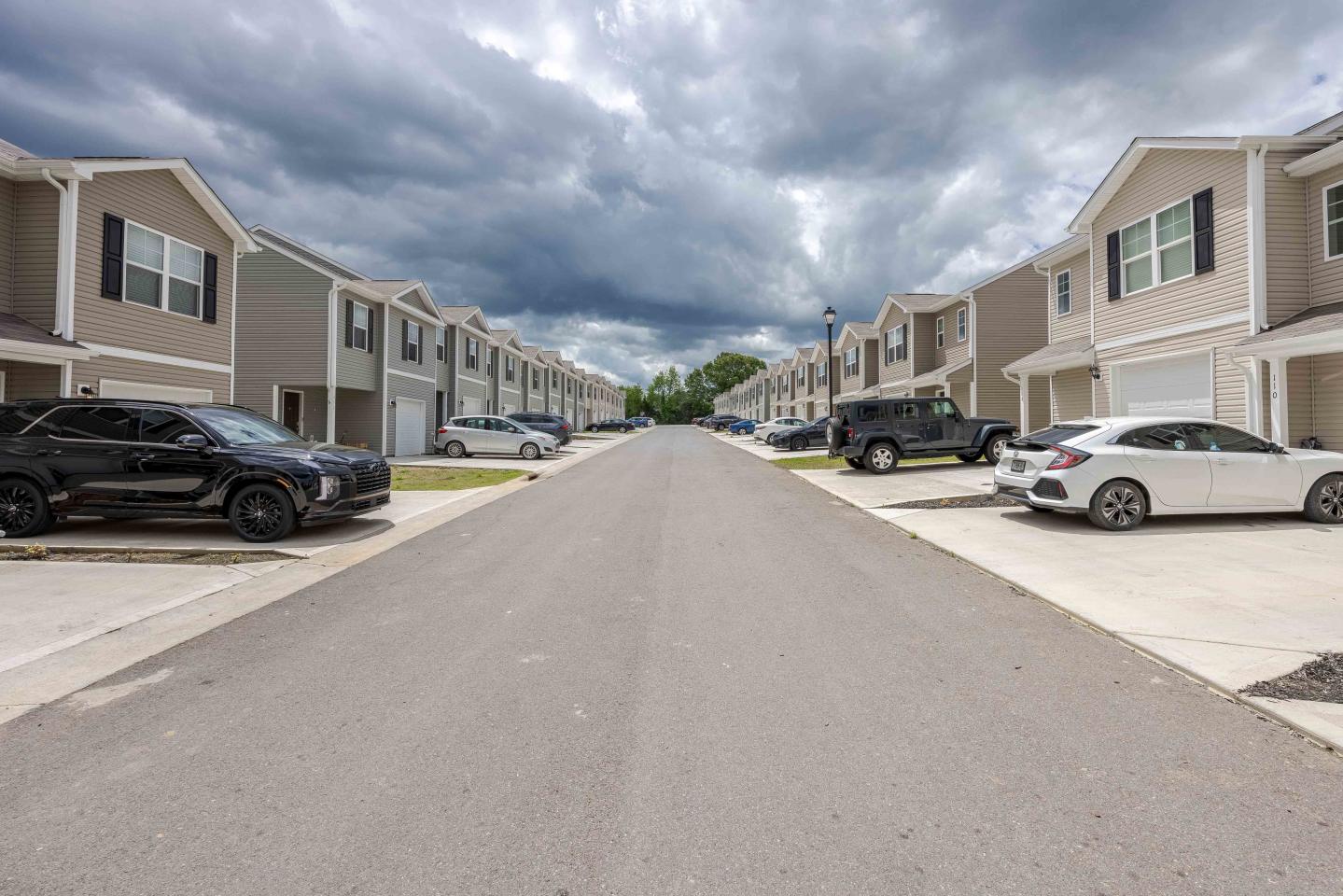 Gardner Village Image 15
